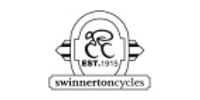 Swinnerton Cycles coupons